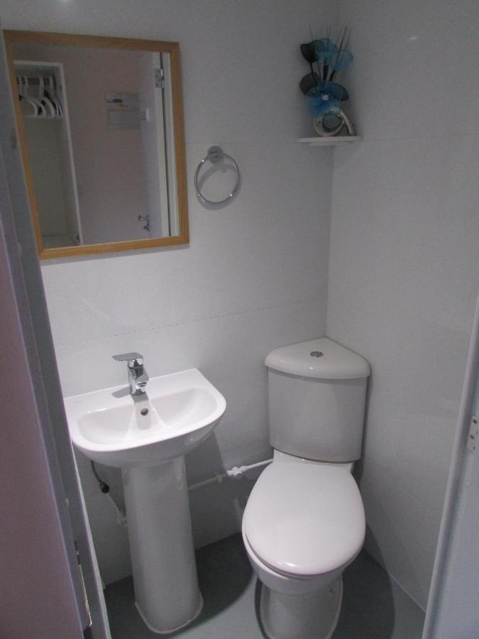 Independent Two Bed En-Suite Annex, Close To City Cambridge Kültér fotó